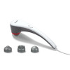 Beurer MG 55 Tapping Massager | MG 55