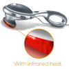 Beurer MG 70 Infrared Massager | MG 70