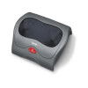 Beurer FM 39 Shiatsu Foot Massager | FM 39