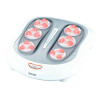 Beurer FM 60 Shiatsu Foot Massager | FM 60