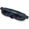 Beurer SL 60 Snore Mask | SL 60