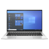 HP EliteBook X360 1030 G8 2-IN-1 13.3" Laptop - Intel Core I7-1165G7 - RAM 16GB - SSD 256GB |  369K7UT#ABA