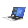 HP EliteBook X360 1030 G8 2-IN-1 13.3" Laptop - Intel Core I7-1165G7 - RAM 16GB - SSD 256GB |  369K7UT#ABA