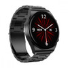 GTAB GT3 Pro Smart Watch - Black | GT3-PR