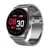 GTAB GT3 Pro Smart Watch - Silver | GT3-PR
