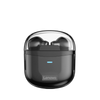 Lenovo True Wireless Earbuds - Black | XT96