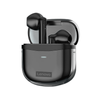 Lenovo True Wireless Earbuds - Black | XT96