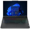 Lenovo Legion Pro 5 16IRX8 16" WQXGA Laptop - Intel Core i7-13700HX - RAM 32GB - SSD 1TB - RTX 4060 | 82WK0082US