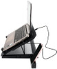 Redragon GCP500 Laptop cooler | GCP500