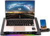 Redragon GCP500 Laptop cooler | GCP500