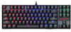 Redragon K552 Mechanical Gaming Keyboard | K552RGB-2