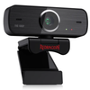 Redragon GW800-1 Webcam | GW800-1