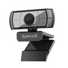 Redragon GW900-1 Webcam | GW900-1