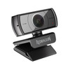 Redragon GW900-1 Webcam | GW900-1