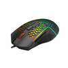 Redragon M987 Wired Ultra-Lightweight Gaming Mouse | M987-K