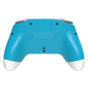 Redragon Gaming pad G815 - BLUE | G815-BL