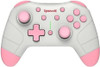 Redragon Gaming pad G815 - PINK | G815-PK