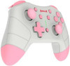 Redragon Gaming pad G815 - PINK | G815-PK