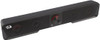 Redragon DARKNETS RGB Wireless Gaming Sound Bar | GS570