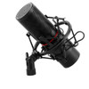 REDRAGON Gaming Stream Microphone | GM300