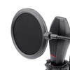 REDRAGON Quasar 2 Microphone | GM200-1