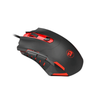 Redragon High Performance Wired Gaming Mouse | M705