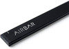 AirBar by Neonode - Add Touchscreen to 15.6" Windows 10 Laptops