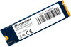 Pioneer 512GB NVMe PCIe M.2 2280 Gen 3x4 Internal Solid State Drive SSD Series (APS-SE20G-512)