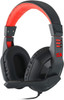Redragon ARES H120 Wired Gaming Headset | H120