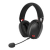 Redragon Bluetooth Wireless Gaming Headset | H848