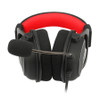 Redragon Zeus-X RGB Wired Gaming Headset | H510-RGB