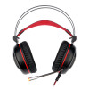 Redragon MINOS H210 Gaming Headset | H210