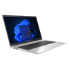 HP ProBook 455 G9 15.6" Laptop - MD Ryzen 5 5625U - RAM 16GB - SSD 512GB - Win 10 | 7D6V2AT#ABA