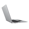 iView Classmate 2-in-1 14.1″ Laptop - Intel Atom E3950 - RAM 8GB - SSD 128GB | 141E3950