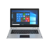 iView Classmate 2-in-1 14.1″ Laptop - Intel Atom E3950 - RAM 8GB - SSD 128GB | 141E3950