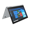 iView Classmate 2-in-1 14.1″ Laptop - Intel Atom E3950 - RAM 8GB - SSD 128GB | 141E3950