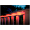 Philips Hue White & Color Ambiance 2m Outdoor Lightstrip | 78015986