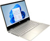 HP Pavilion x360 14-DW1031 2-in-1 14" Laptop - Intel Core i5-1135G7 - RAM 8GB - SSD 256GB | 7Y982UA