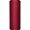 Logitech UE Boom 3 Wireless Speakers - Sunset Red | 984-001352