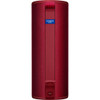 Logitech UE Boom 3 Wireless Speakers - Sunset Red | 984-001352