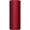 Logitech UE Boom 3 Wireless Speakers - Sunset Red | 984-001352