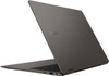 Samsung Galaxy Book 3 Ultra  16" AMOLED Laptop - Intel Core  i7-13700H - RAM 16GB - SSD 1TB - NVIDIA RTX 4050 - Windows 11 | NP960XFH-XA1US