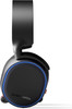 SteelSeries Arctis 5 RGB Illuminated Gaming Headset | 61504