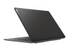 Lenovo Slim 7 Carbon 13IAP7 13.3" 2.5K Laptop - Intel Core i7-1260P - RAM 16GB - SSD 1TB - Intel Iris Xe | 82V40003US