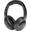 JBL Tour One Wireless Over-ear Noise Cancelling Headphones - JBLTOURONEBLKAM