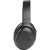 JBL Tour One Wireless Over-ear Noise Cancelling Headphones - JBLTOURONEBLKAM