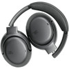 JBL Tour One Wireless Over-ear Noise Cancelling Headphones - JBLTOURONEBLKAM