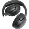 JBL Tour One Wireless Over-ear Noise Cancelling Headphones - JBLTOURONEBLKAM