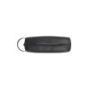 Wiwu Travel Pouch H1 | HTPH1BLK