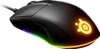 Steelseries Rival 3 Ergonomic Gaming Mouse